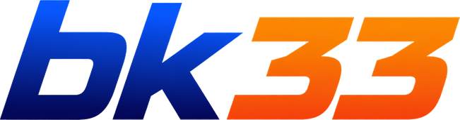 bk33